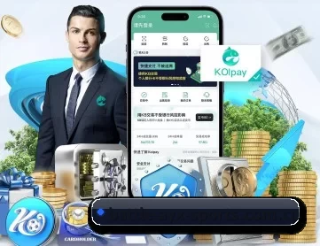 爱游戏体育app APP 深度功能