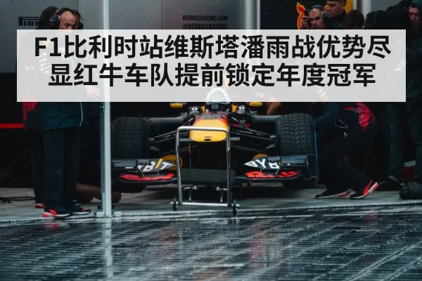 F1比利时站维斯塔潘雨战优势尽显红牛车队提前锁定年度冠军