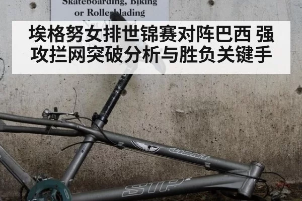 埃格努女排世锦赛对阵巴西 强攻拦网突破分析与胜负关键手